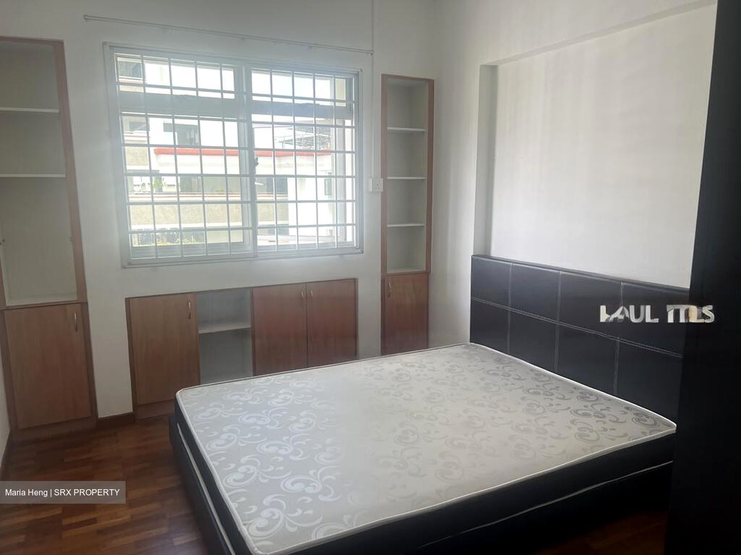 Blk 185B Rivervale Gateway (Sengkang), HDB 4 Rooms #484045931